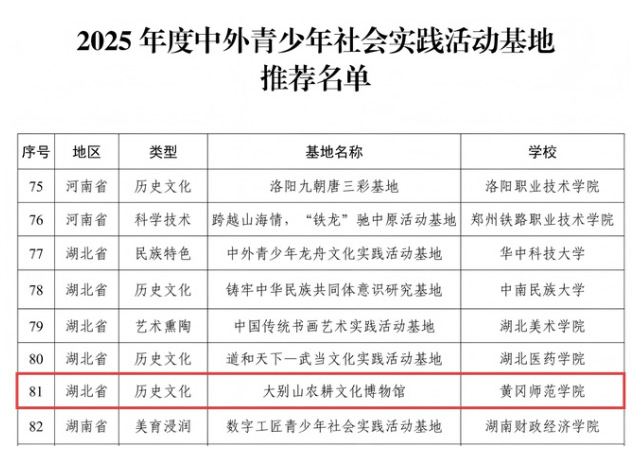 1768784369116211.jpg 202601193001.jpg