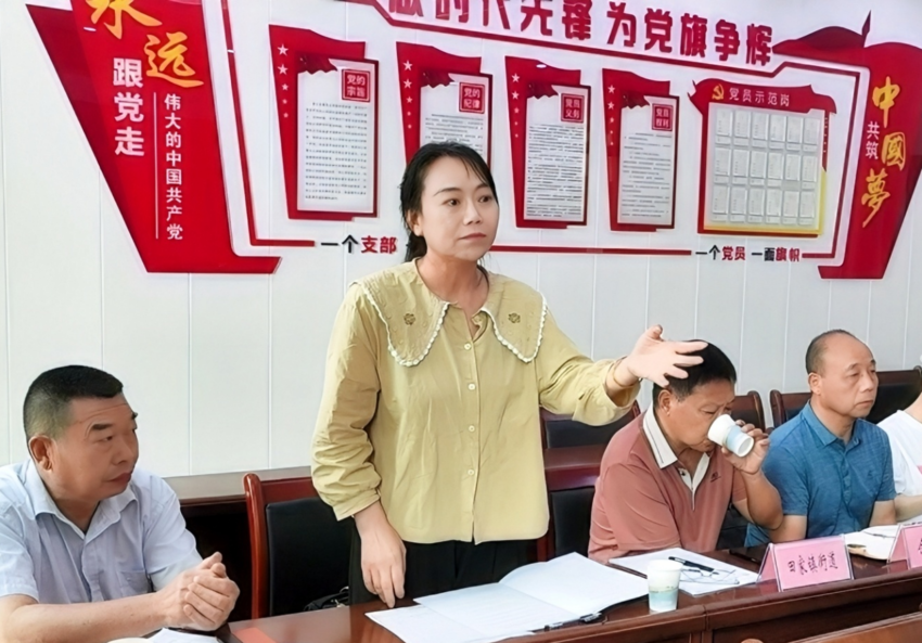 新闻稿：黄师传媒学院全面开展黄冈“山坡”文化县域调研20240829校正(3).docx