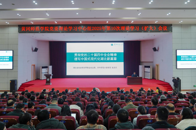 1767488979125777.jpg 202601043020.jpg