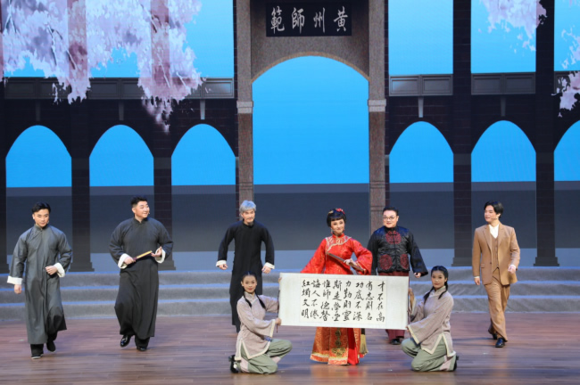 1767489149586867.jpg 202601043027.jpg