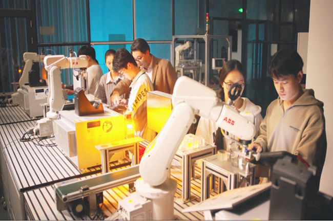 1767489029938867.jpg 202601043022.jpg