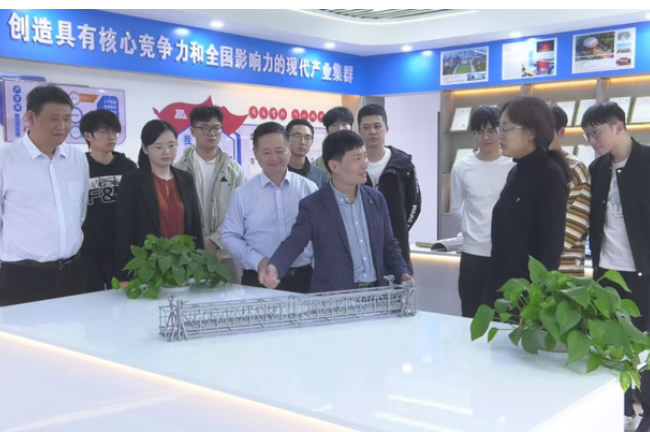 1767489048864594.jpg 202601043023.jpg