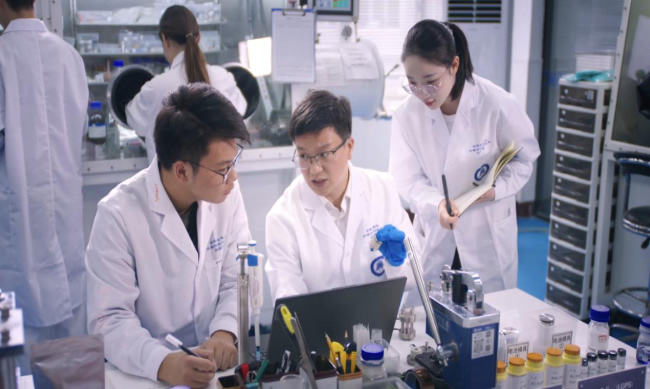 1767489121725903.jpg 202601043026.jpg