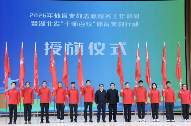 1775533529126642.png 202604073026.png