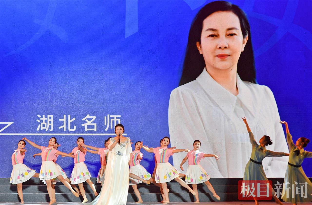 WYS_3915.JPG WYS_3915.JPG